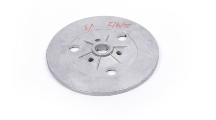 IMG_4966